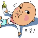 라뭉이네