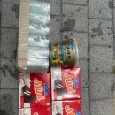 광복 Kim's 태권도장 이미지