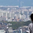 주식회사 윤에너지 이미지