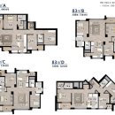 하늘5(동쪽) 이미지