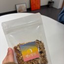 빵의 향현 이미지