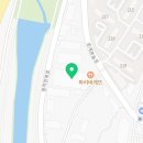 파리바게뜨마산호계점 이미지