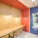 노벨스터디카페 이미지