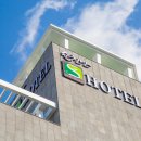 순천만 에스 호텔 이미지