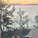 글리제(gliese) 이미지