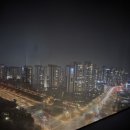 사평대로 | 서울성모병원 비정형유관증식증 유방부분절제 수술 후기 (1)