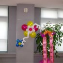 금암초등학교 이미지