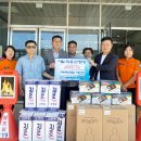 이월면행정복지센터 이미지