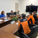 구갈119안전센터 이미지