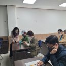 회원1동행정복지센터 이미지