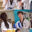 샛별태권도 이미지