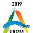 동아농축산 이미지