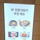 중화문신세계백화점