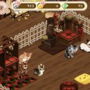 분홍별스토어 이미지