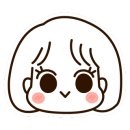 제선클린