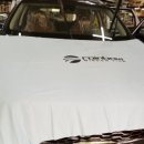 오성상사 이미지