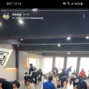 골든라이언 이미지