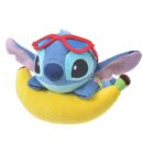 [뭐라도학교] 월담 5월 | 2025.05 : 지금 5월 블로그가 올라와? 나 지금 코마 상태인가?