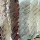 무전회식당