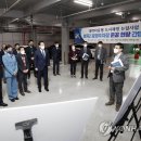 효죽2공영주차장 이미지