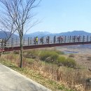 곡성-141 이미지