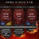 (주)디아소프트 이미지