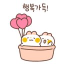 레드윙 복싱 네이버블로그