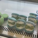 마시카롱 | 대구 경산 제일가는 디저트 맛집 경산 노티드 마시카롱 후기