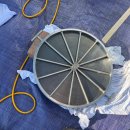 수원-0962 이미지