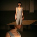 어나더플래닛