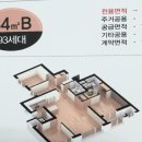 백석아이파크아파트(3차) 이미지