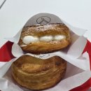수영 디저트 맛집 사과당 부산수영점 애플파이 후기
