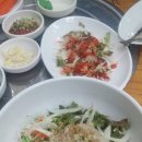 역촌역3번출구 이미지