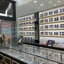 아이코아안경 위드렌즈 이미지