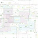 남부역로 이미지