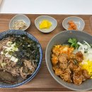 제갈덮밥&짜글이 평택비전점