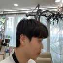 수하살롱 | 안양 비산동미용실 수하살롱에서 남자컷트 후기