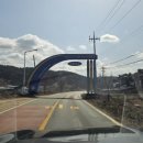 금광농협주유소 이미지