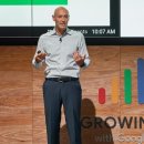 아주번역사 이미지