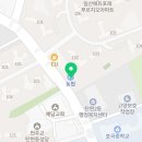 MTA 차니 태권도장 이미지