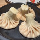 동대문역사문화공원역(4) | 동대문 환치 :: 동대문역사문화공원역 조지아 레스토랑 • 힌칼리 후기