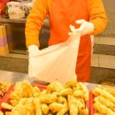 중앙동147 이미지