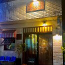 도쿄총각 이미지