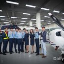 현암인력 이미지