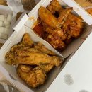 중원금광1-D-14 이미지