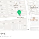 설문I.C공인중개사사무소 이미지