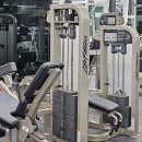 웨이브휘트니스 이미지