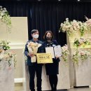 부산사하구청소년상담복지센터 더코리아