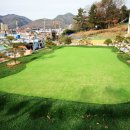 노블레스골프랜드 네이버블로그
