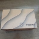 디스커버리 웨이브 샌디 V2 블랙 구매후기 | 가벼운 운동화 | 블랙 여자 운동화 추천 | 런닝화